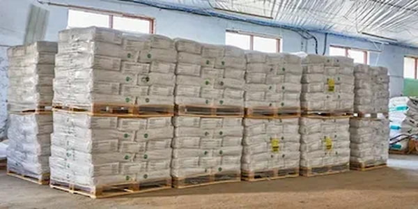 خرید و قیمت سیمان تگری درشت + فروش عمده 6